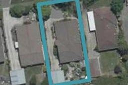 42 Veitches Road, Casebrook, Christchurch