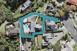 6A Fairsea Place, Lynfield, Auckland
