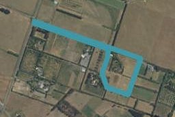 3/722 Waterholes Road, Christchurch