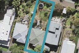109 Peary Road, Mount Eden, Auckland