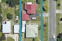 147 Malfroy Road, Victoria, Rotorua