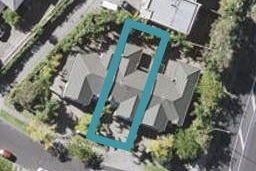 3 Gillett Place, Botany Downs, Auckland