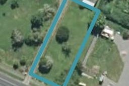 106 Totara Street, Manunui, Taumarunui