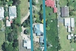 15 Weraroa Road, Waverley, Waverley
