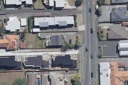 1/182 Pembroke Street, Hamilton Lake, Hamilton
