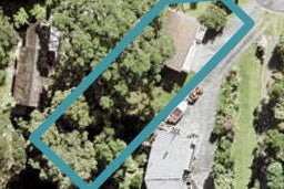 24 Buckleton Road, Tāwharanui Peninsula, Matakana