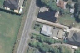 20 Factory Road, Temuka