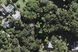 52 Island Bay Road, Beach Haven, Auckland