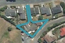 83 Tweed Road, Papakowhai, Porirua
