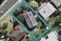 72 Bruce Road, Glenfield, Auckland