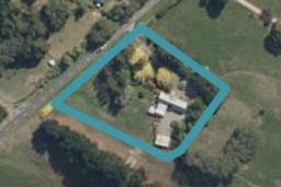 1293 Tangimoana Road, Tangimoana, Palmerston North