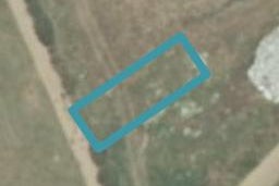 19 Puketutu Drive, Te Kauwhata