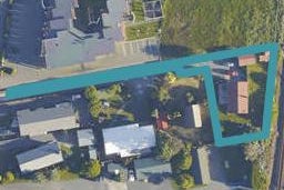 150C Beach Road, Kaikoura