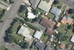 138B Tiro Tiro Road, Levin, Levin