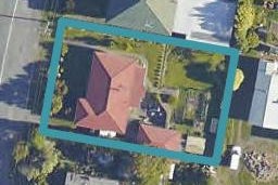 244 Beach Road, Kaikoura