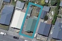 83 Endeavour Street, Lyall Bay, Wellington