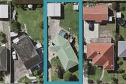 108 Edgewater Drive, Pakuranga, Auckland