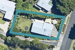 27 Graham Place, Bellevue, Tauranga