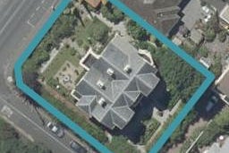 384 Highgate, Roslyn, Dunedin