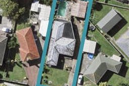 3 Paul Place, Pakuranga, Auckland