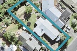47 Zealandia Road, Manly, Whangaparaoa