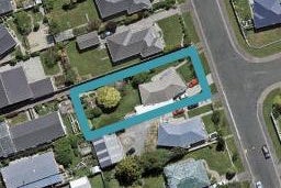 26 Purdue Street, Hawthorndale, Invercargill