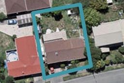 108 Blackett Street, Rangiora, Rangiora