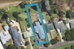 32 Marian Drive, Inner Kaiti, Gisborne