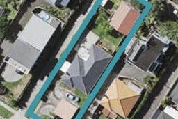 22 Northboro Road, Hauraki, Auckland