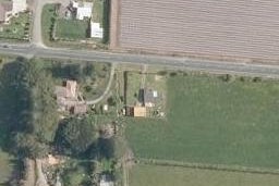 1015 State Highway 1, AWANUI, Awanui
