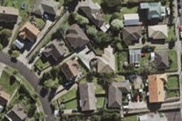 48B State Avenue, Onehunga, Auckland