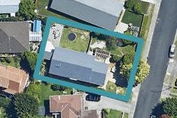 29 Meadowland Street, Matua, Tauranga