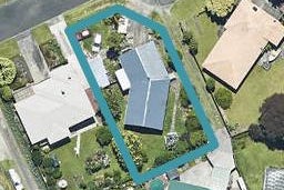 76 Emmett Street, Greerton, Tauranga