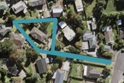 11 Wanita Place, Totara Vale, Auckland