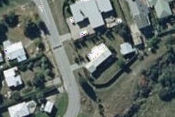 15 Wexford Street, Albert Town, Wānaka