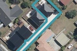 4/28 Garnett Avenue, Forest Lake, Hamilton