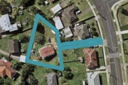 23 Alexander Crescent, Otara, Auckland