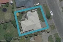 28 Kintyre Drive, Broomfield, Christchurch