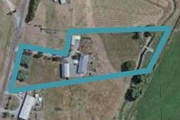 288 Gordon Street, Lansdowne, Masterton