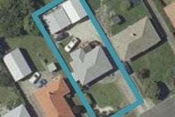38 Tyne Street, Roslyn, Palmerston North