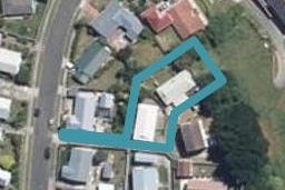 2/5 MOSSBURN GR, KELSON, LOWER HUTT