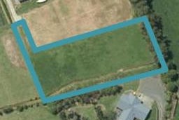 22 Awhitu Road, Kerikeri, Kerikeri