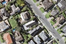1/3 Morrow Avenue, Bucklands Beach, Auckland