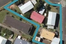 8 Bloomfield Place, Onerahi, Whangārei