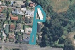109 Orbell Street, Glenwood, Timaru