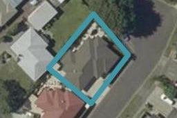 1 Linmor Place, Terrace End, Palmerston North