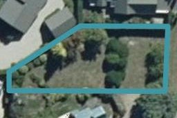 108 Beacon Point Road, Wānaka