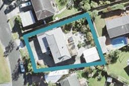7 Katene Place, Snells Beach, Snells Beach
