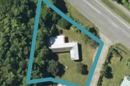 2300 Queen Charlotte Drive, Ngākuta Bay, Picton