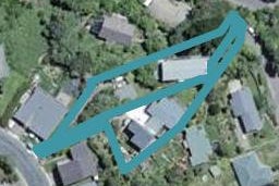 52 Thurleigh Grove, Karori, Wellington